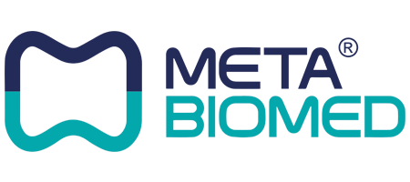 Meta Biomed